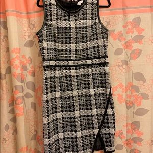 New York and Company